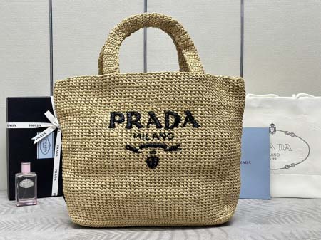 2026年9月28日入荷新作Prada極品/正規品同様/人気...