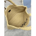 2026年9月28日入荷新作Prada極品/正規品同様/人気/革/バッグ/TY工場