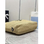 2026年9月28日入荷新作Prada極品/正規品同様/人気/革/バッグ/TY工場