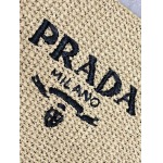 2026年9月28日入荷新作Prada極品/正規品同様/人気/革/バッグ/TY工場