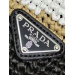 2026年9月28日入荷新作Prada極品/正規品同様/人気/革/バッグ/TY工場