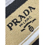 2026年9月28日入荷新作Prada極品/正規品同様/人気/革/バッグ/TY工場
