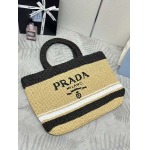 2026年9月28日入荷新作Prada極品/正規品同様/人気/革/バッグ/TY工場