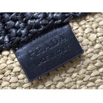 2026年9月28日入荷新作Prada極品/正規品同様/人気/革/バッグ/TY工場