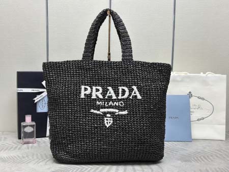 2026年9月28日入荷新作Prada極品/正規品同様/人気...