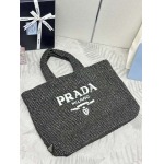 2026年9月28日入荷新作Prada極品/正規品同様/人気/革/バッグ/TY工場