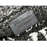 2026年9月28日入荷新作Prada極品/正規品同様/人気/革/バッグ/TY工場