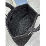 2026年9月28日入荷新作Prada極品/正規品同様/人気/革/バッグ/TY工場