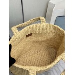 2026年9月28日入荷新作Prada極品/正規品同様/人気/革/バッグ/TY工場