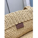 2026年9月28日入荷新作Prada極品/正規品同様/人気/革/バッグ/TY工場
