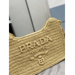 2026年9月28日入荷新作Prada極品/正規品同様/人気/革/バッグ/TY工場
