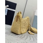 2026年9月28日入荷新作Prada極品/正規品同様/人気/革/バッグ/TY工場