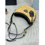 2026年9月28日入荷新作Prada極品/正規品同様/人気/革/バッグ/TY工場
