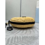 2026年9月28日入荷新作Prada極品/正規品同様/人気/革/バッグ/TY工場