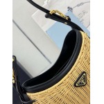 2026年9月28日入荷新作Prada極品/正規品同様/人気/革/バッグ/TY工場