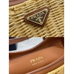 2026年9月28日入荷新作Prada極品/正規品同様/人気/革/バッグ/TY工場