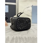 2026年9月28日入荷新作Prada極品/正規品同様/人気/革/バッグ/TY工場