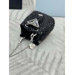 2026年9月28日入荷新作Prada極品/正規品同様/人気/革/バッグ/TY工場