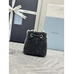 2026年9月28日入荷新作Prada極品/正規品同様/人気/革/バッグ/TY工場