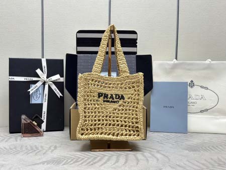 2026年9月28日入荷新作Prada極品/正規品同様/人気...