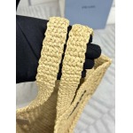 2026年9月28日入荷新作Prada極品/正規品同様/人気/革/バッグ/TY工場