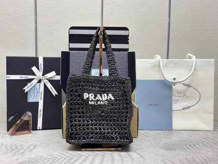 2026年9月28日入荷新作Prada極品/正規品同様/人気...