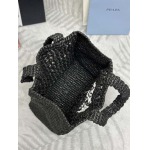 2026年9月28日入荷新作Prada極品/正規品同様/人気/革/バッグ/TY工場