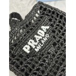 2026年9月28日入荷新作Prada極品/正規品同様/人気/革/バッグ/TY工場