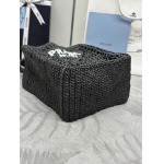 2026年9月28日入荷新作Prada極品/正規品同様/人気/革/バッグ/TY工場
