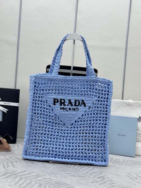 2026年9月28日入荷新作Prada極品/正規品同様/人気...