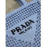 2026年9月28日入荷新作Prada極品/正規品同様/人気/革/バッグ/TY工場