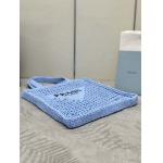 2026年9月28日入荷新作Prada極品/正規品同様/人気/革/バッグ/TY工場