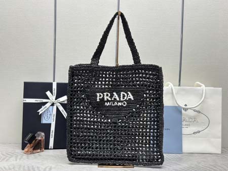 2026年9月28日入荷新作Prada極品/正規品同様/人気...