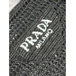 2026年9月28日入荷新作Prada極品/正規品同様/人気/革/バッグ/TY工場
