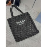 2026年9月28日入荷新作Prada極品/正規品同様/人気/革/バッグ/TY工場