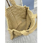 2026年9月28日入荷新作Prada極品/正規品同様/人気/革/バッグ/TY工場