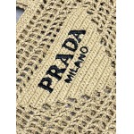 2026年9月28日入荷新作Prada極品/正規品同様/人気/革/バッグ/TY工場