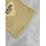 2026年9月28日入荷新作Prada極品/正規品同様/人気/革/バッグ/TY工場