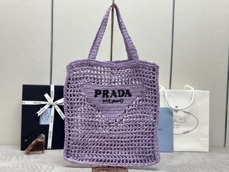 2026年9月28日入荷新作Prada極品/正規品同様/人気...