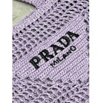 2026年9月28日入荷新作Prada極品/正規品同様/人気/革/バッグ/TY工場