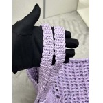 2026年9月28日入荷新作Prada極品/正規品同様/人気/革/バッグ/TY工場