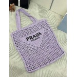 2026年9月28日入荷新作Prada極品/正規品同様/人気/革/バッグ/TY工場