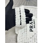 2026年9月28日入荷新作Prada極品/正規品同様/人気/革/バッグ/TY工場