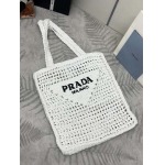 2026年9月28日入荷新作Prada極品/正規品同様/人気/革/バッグ/TY工場