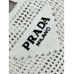 2026年9月28日入荷新作Prada極品/正規品同様/人気/革/バッグ/TY工場