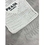 2026年9月28日入荷新作Prada極品/正規品同様/人気/革/バッグ/TY工場