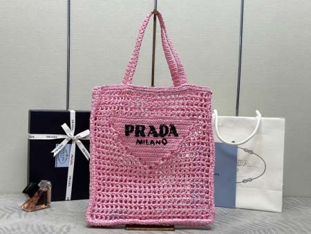 2026年9月28日入荷新作Prada極品/正規品同様/人気...