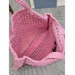 2026年9月28日入荷新作Prada極品/正規品同様/人気/革/バッグ/TY工場