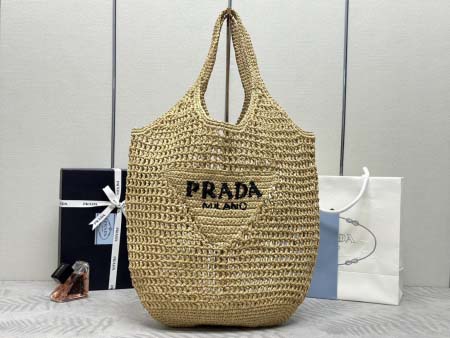 2026年9月28日入荷新作Prada極品/正規品同様/人気...