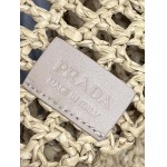 2026年9月28日入荷新作Prada極品/正規品同様/人気/革/バッグ/TY工場